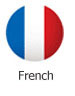 France Proxy & VPN