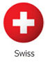 Swiss Proxy & VPN